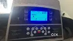 Treadmil for sale