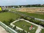 Plots for sale just 5 minutes From GST Road