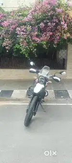 Hero XPuls pro