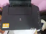 Canon G3000