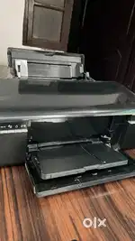 Epson L 805 Colour Printer