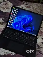 Microsoft Surface Laptop 4 - i7 11th Generation