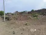 Plot Sale Aklera