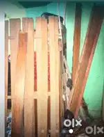 EKTI PURANO KHAT ACCHE SIFTING KARTE KARTE KHAT TI ALGA HOYE GACCHE