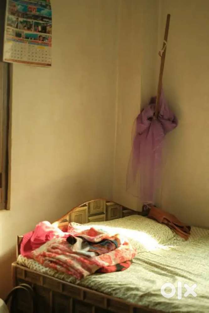 Roommate need boy only