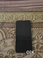 Samsumg S23 mobile frame
