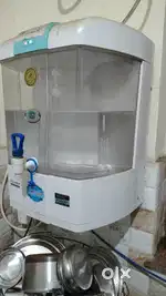 Kent pearl RO water Purifier