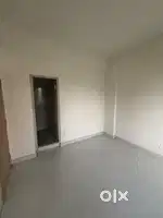 Couple Friendly Single Room/One Bhk Rcc Part Available at Panjabari