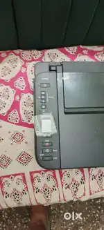 Canon Pixma ts 3370s