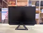 Lenova Desktop