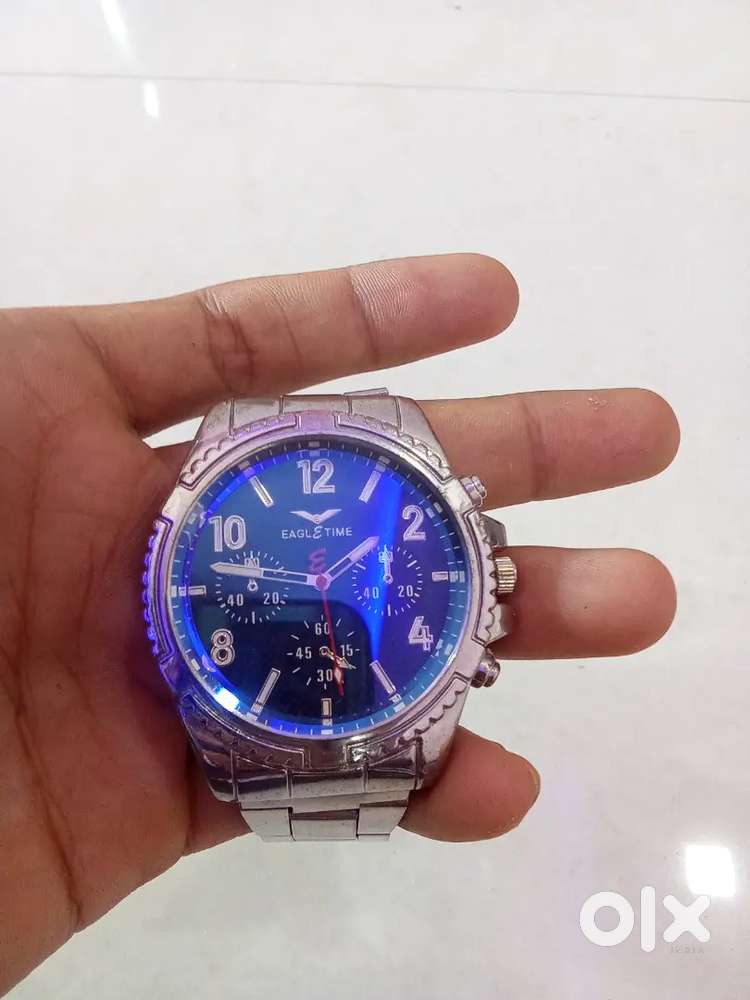 Premium Watch Sell Only in ₹249