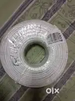 Cat 6 wire