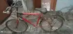 Cycle good condition