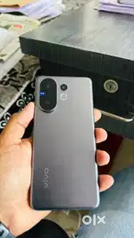 Vivo V60 512Gb 16Gb Ram