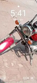 Paroli gdc