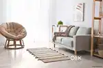 3 BHK Ready to Move in Flats for sale in Yelahanka Bangalore