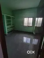 2BHK FLAT FOR SALE GOOD QUALITY CONSTRUCTION IN SUJATHA NAGAR