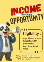Health insurance consultant