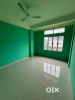 2BHK Flat for Rent, Six Mile, , Guwahati