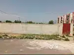 अयोध्या में कमर्शियल प्लॉट के लिए संपर्क करें