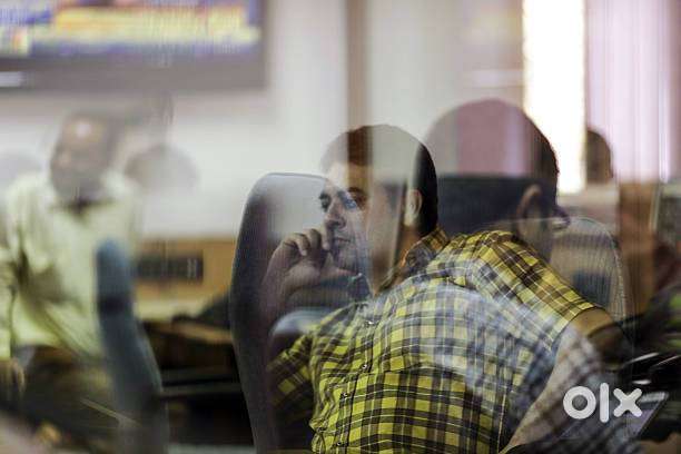 HDFC বেঙ্কৰ অধীনত কেইবাখনো ঠাইত যুৱক যুৱতীৰ দৰকাৰ হৈছে