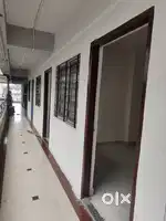 Spacious 207sqft office for rent
