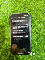 Iphone 14 (128 gb)