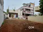 మల్లె తోట 2 వ లైన్