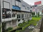 49.5 cent Land for sale at Edappally near Metro station