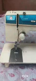 Tailaring m