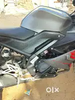Yamaha R15 V3 2022