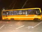 Sml bus s7