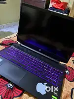 Hp pavillion gaming for sale
