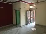 Independent nicely build 2BHK 2 washroom sector 44