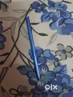 Samsung galaxy S Pen