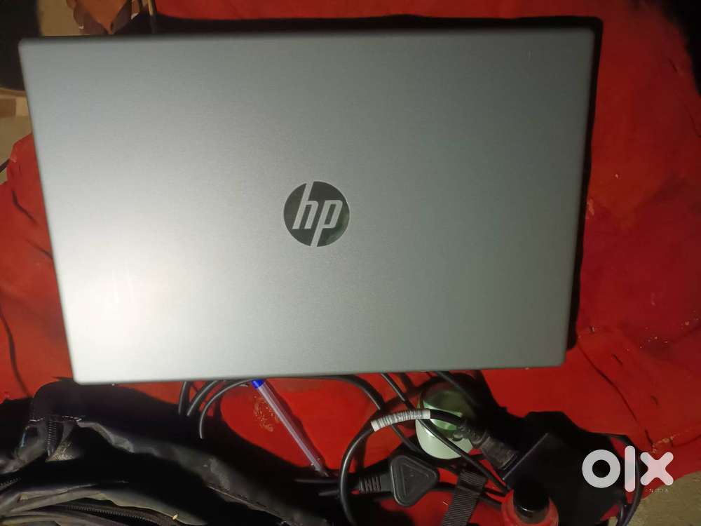 Hp laptop 7000 series rayzen 5