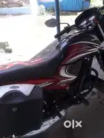Honda dream yoga