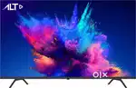 ( BRAND NEW ) Alt 65UAA1 65 inch Ultra HD 4K Smart LED TV