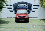 Maruti Suzuki Alto K10 1.0 VXI, 2011, Petrol