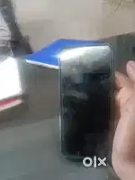 Vivo y33s 8gb ram 128gb storage
