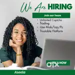 Home based copy typing work- type and get paid for your effort!