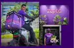 ZEPTO PARTNER FREE JOINING 10000 RS JOINING BONUS ALSO