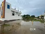  Residential Plot for Sale – Prime Location in Kalaburagi!