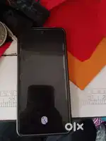 New condition phone