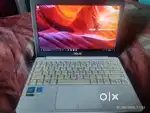 ASUS E203NAH | 11.6 Compact Laptop | Working Condition