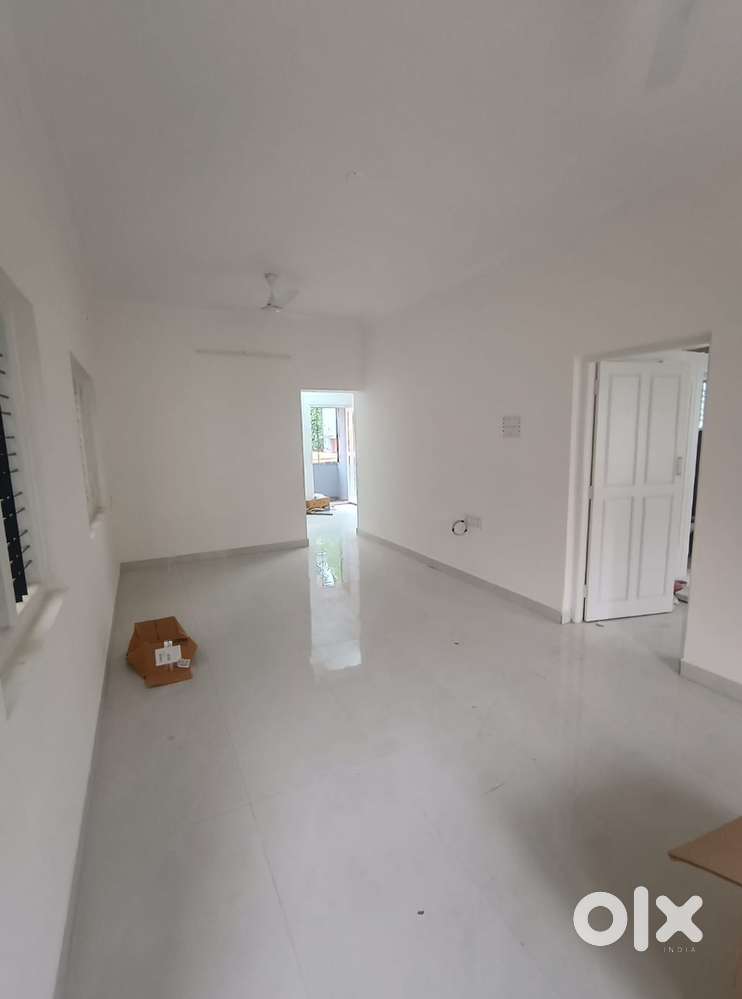 2 Bed 2 Bath House for Rent in Canara Bank Colony Vijaynagar