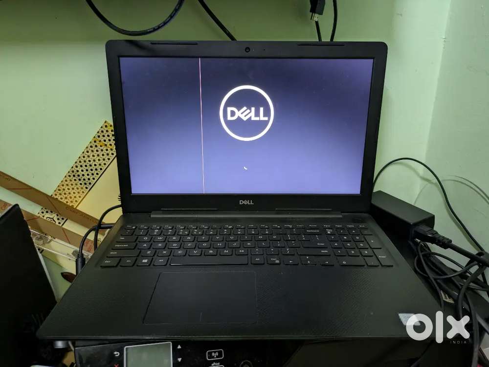 Dell i5 8th generation