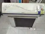Ac good conditions