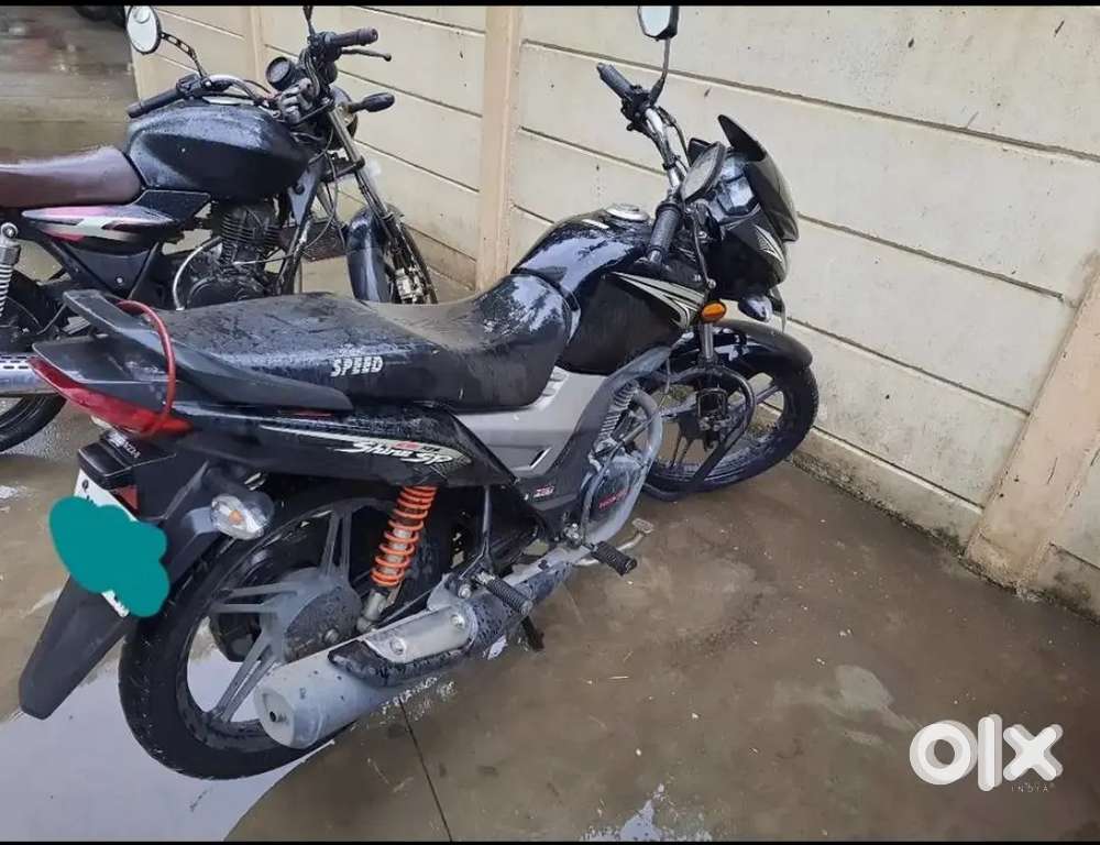 Minimum used, urgent sell