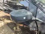 Honda City used car auto parts